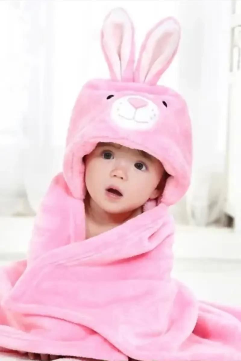 1697181336241__1697181335902__8800%2520-%2520Pink%2520%25286%2529[1]