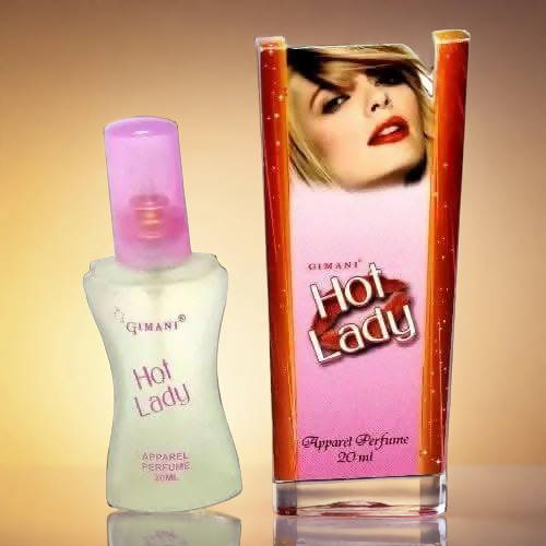 gimani-hot-lady-for-women-perfume-20ml-halfpeapp-23181390053442