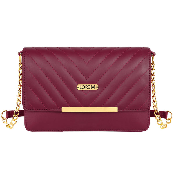 1_5c42364e-569c-4de7-9f8f-decb8f22dfd7_1024x1024[1]