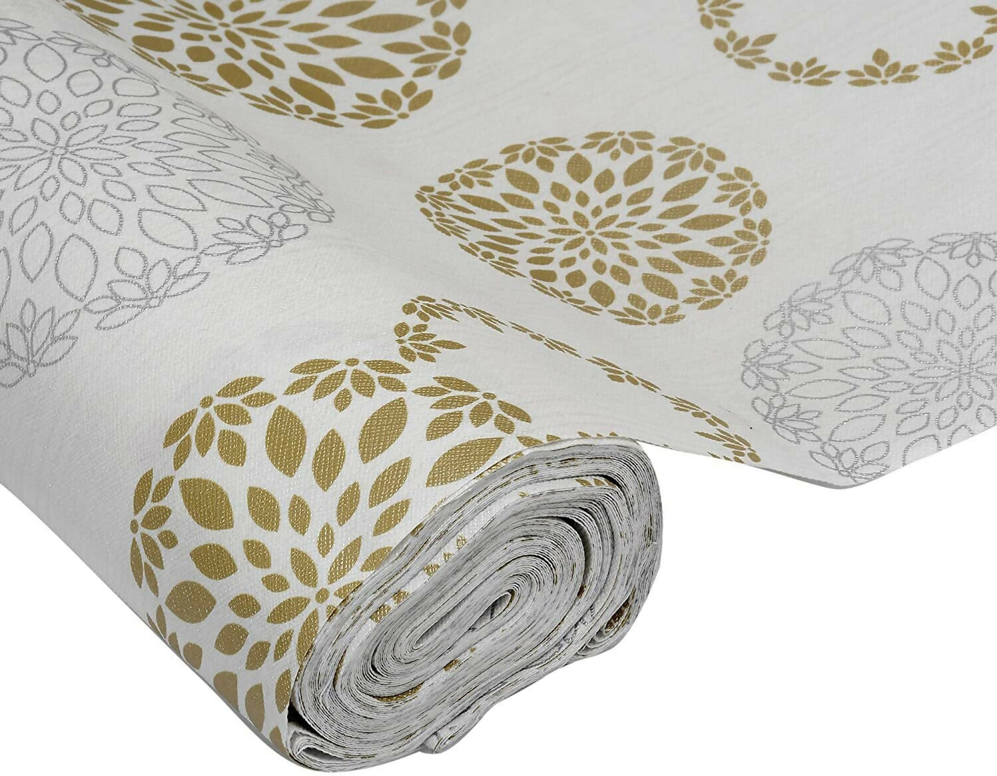 10-1-1-kashtu-original-imah3prz6bdpp35p