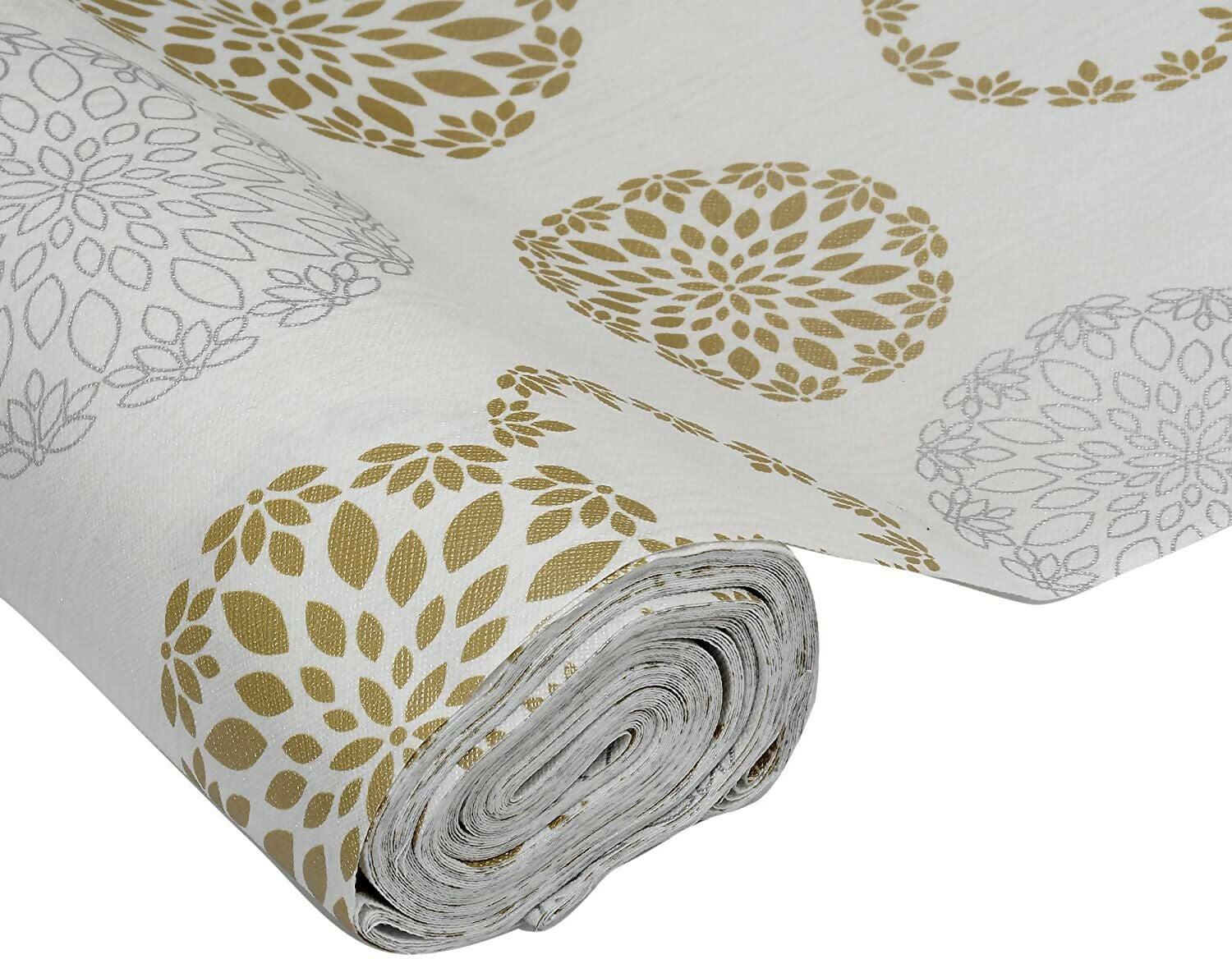 10-1-1-kashtu-original-imah3prz6bdpp35p