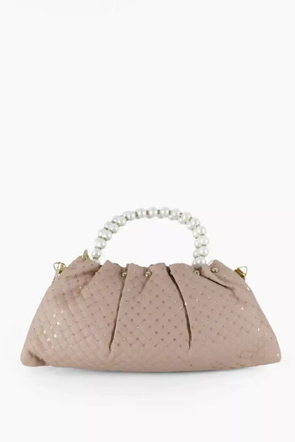 1707716751333__1707716751006___MG_6988