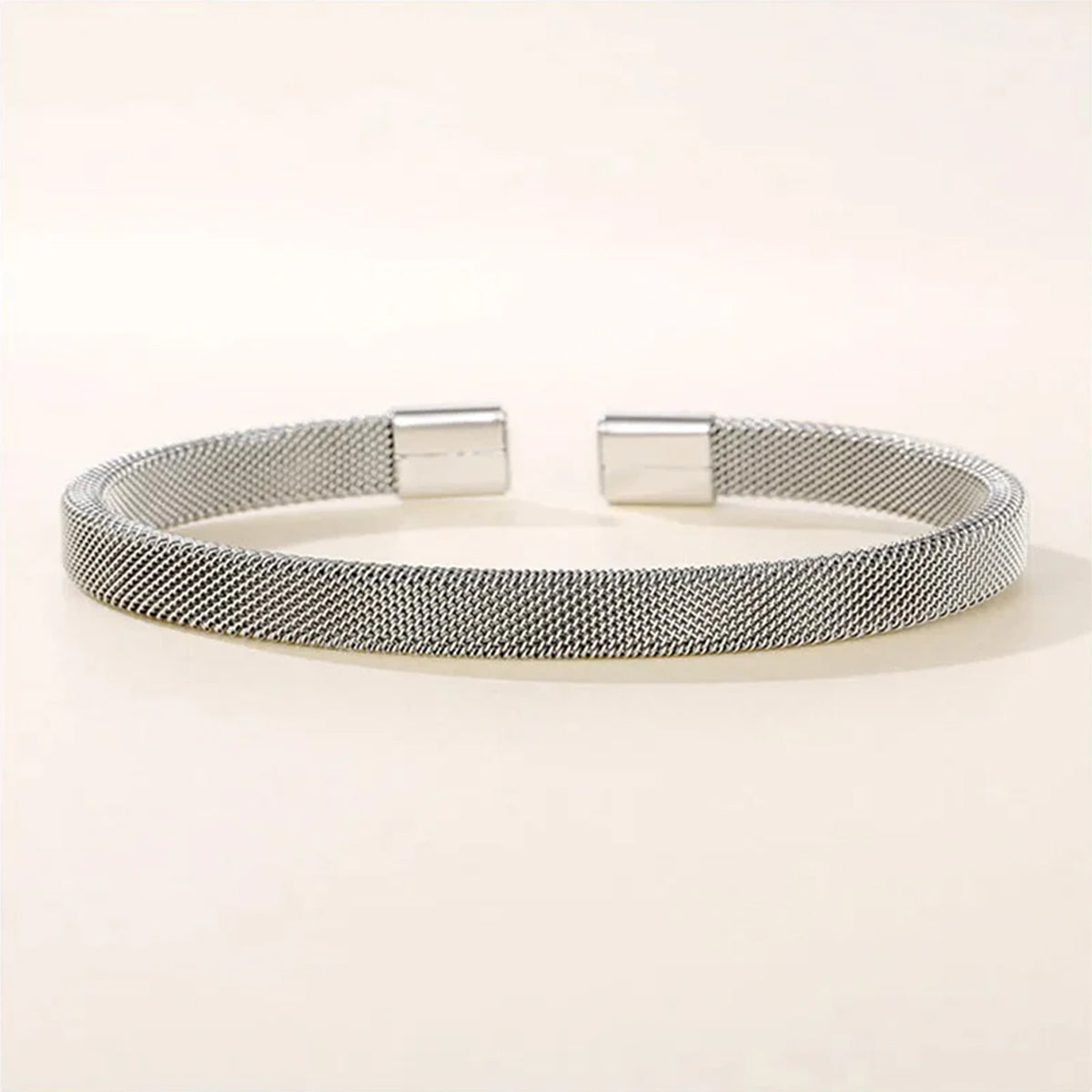 Jazz and Sizzle Bracelet Combo For Men 3in1