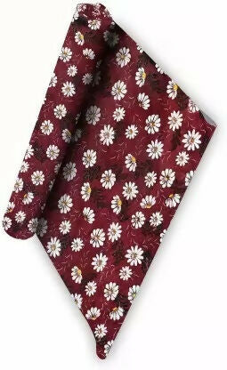 8-1-1-kashtu-original-imah4eqawnuhz244[1]