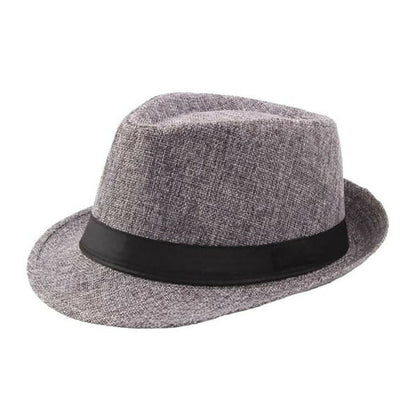 Fedora_Hat_for_Men_Outdoor_Summer_Protection_Fashion_Trendy_Beach_Vacation_Caps_Classic_Stylish_Lightweight_Travel_Hats_Breathable_Foldable_Packable_Vintage_Casual_Bucket_Hat_d0ea6da7-3f1e-4994-a2bc-90e18db763b9