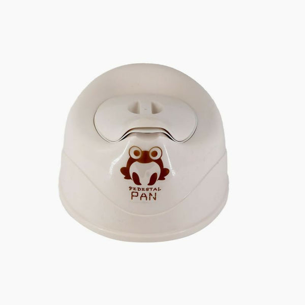 1695436164627__1695297669811__2