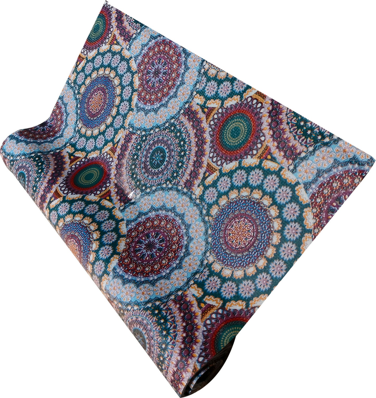 9-1-1-kashtu-original-imah4adzbzu8zdwd[1]