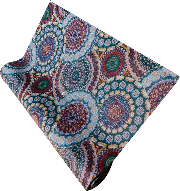 9-1-1-kashtu-original-imah4adzbzu8zdwd[1]