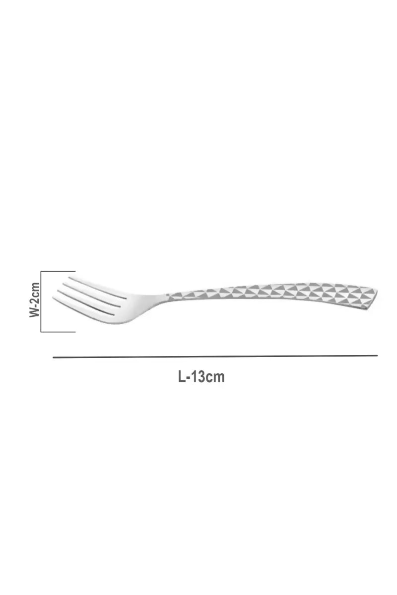 1708002277353__1708002276982__cry012727%2520-%252013%252C%25202_11zon%25201[1]