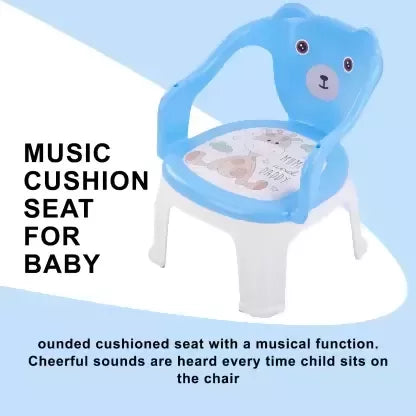 kids-plastic-chair-with-musical-chusion-non-toxic-6-24-months-30-original-imag75vmgj42wxhq