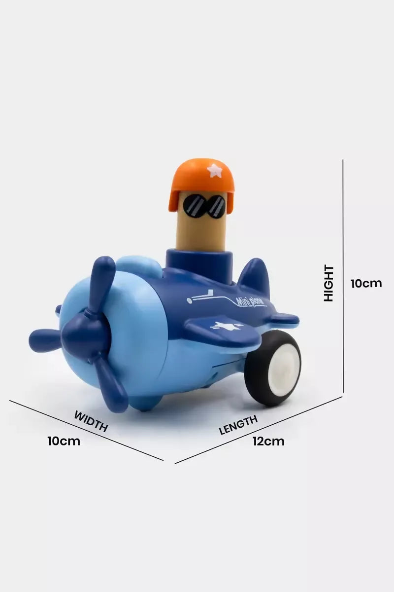 1706168054863__1706168054546__2[1]