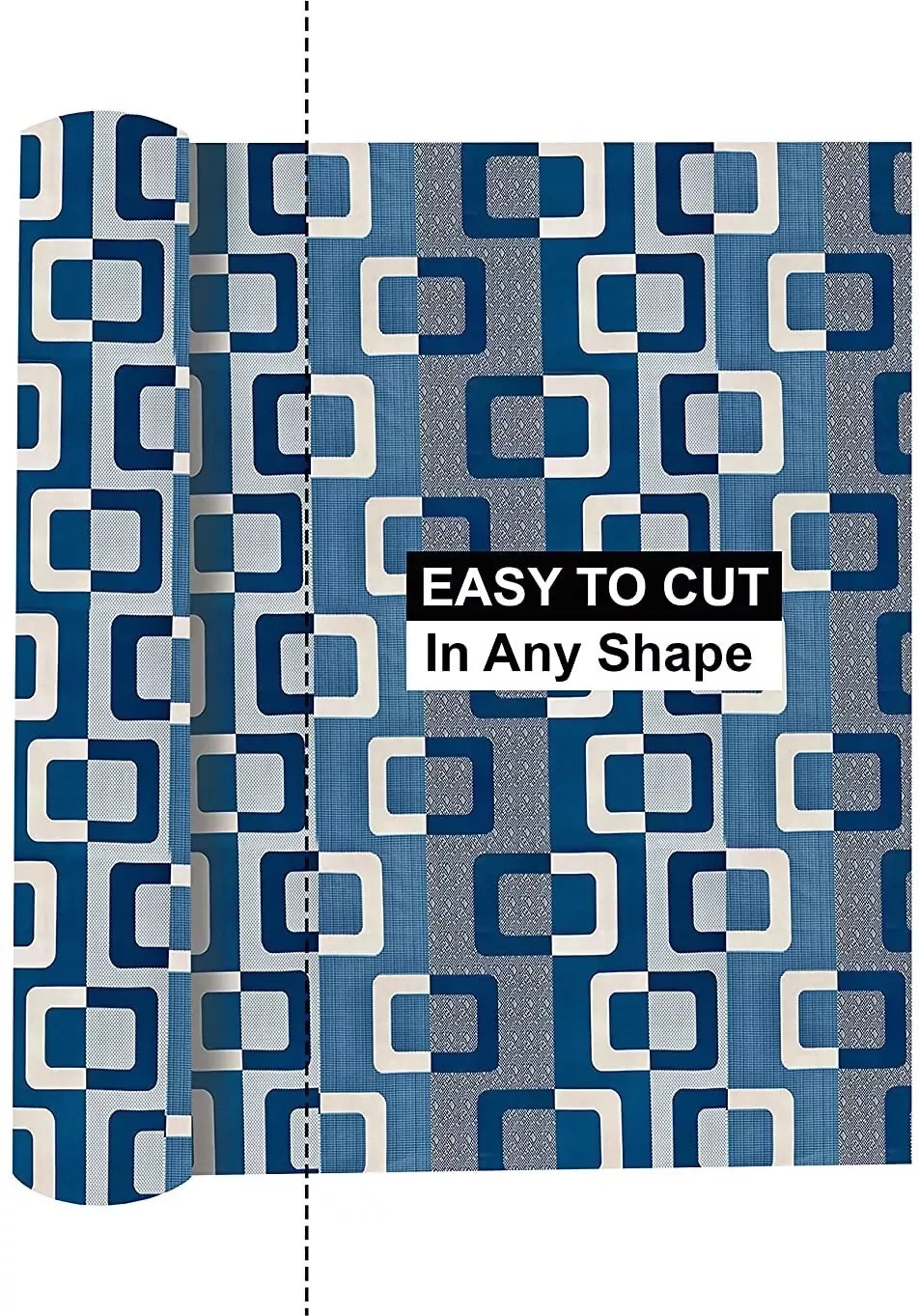 free-5-meter-long-shelf-liner-for-fridge-kitchen-shleves-shelf-original-imahyhsykzq7gcvu