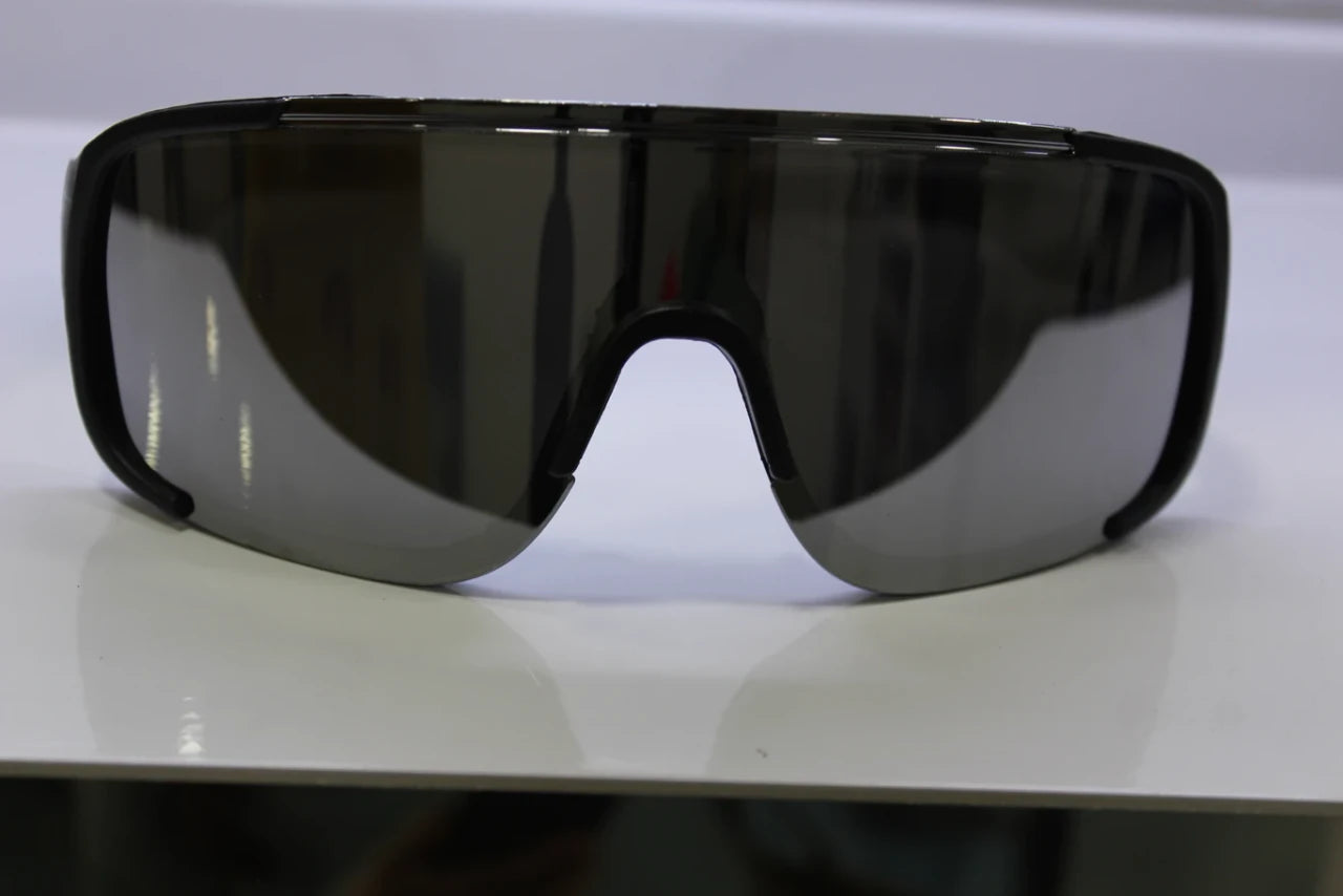Fancy Sports Goggles For Adults (unisex)