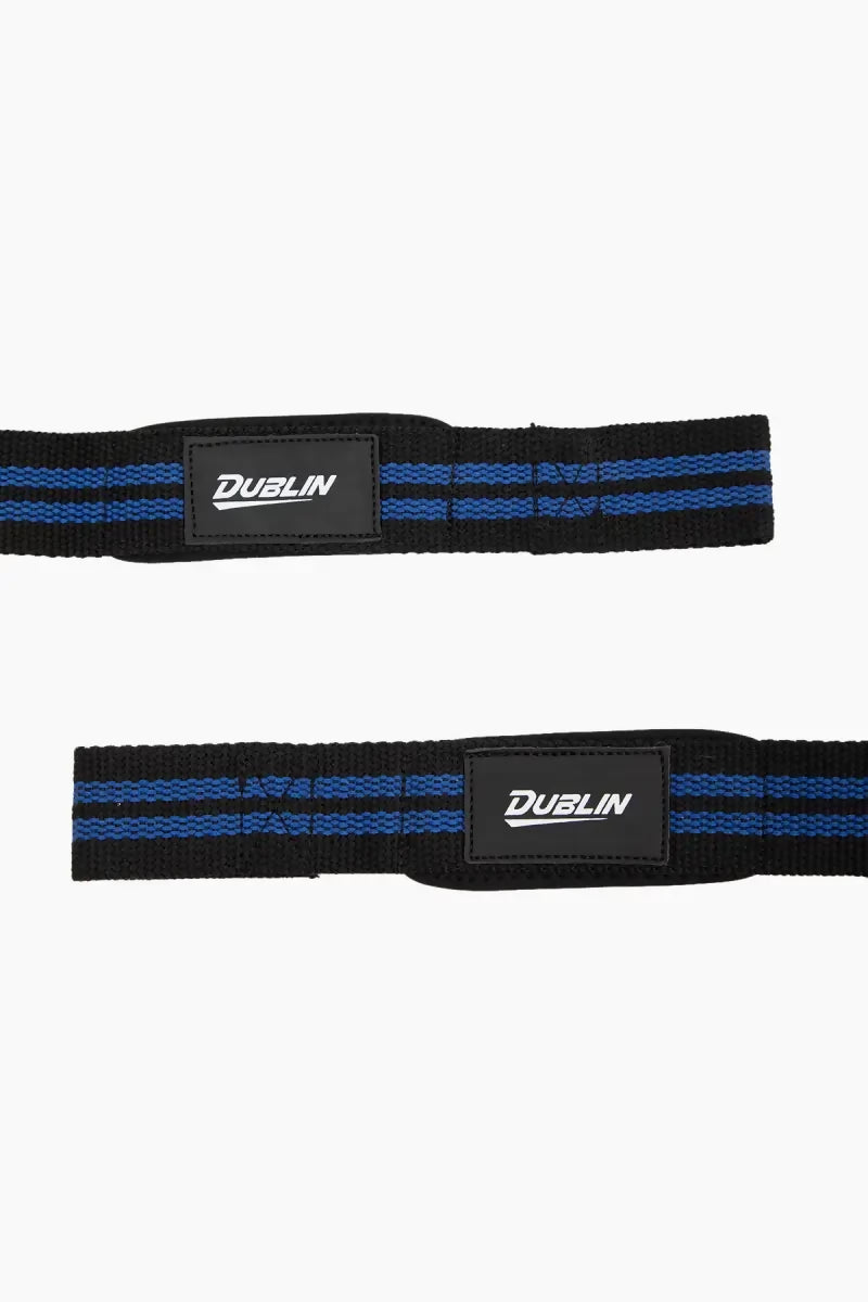 1715663638578__1715663638143__145A4652[1]