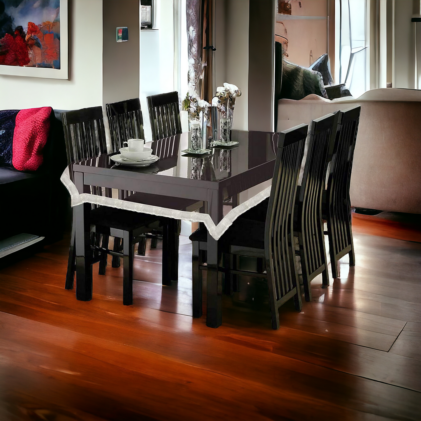 1742402875726-0267f27a43cc4757-0F301E2DB340576AEE7425C00654E54F