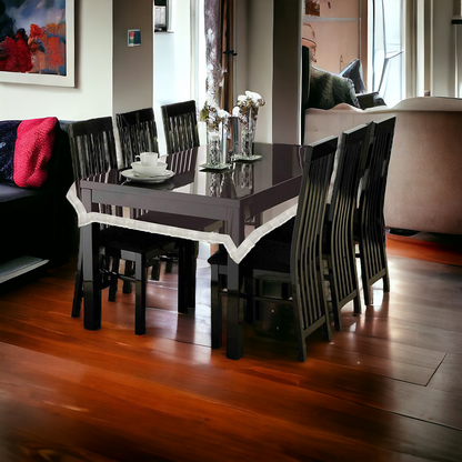 1742402875726-0267f27a43cc4757-0F301E2DB340576AEE7425C00654E54F