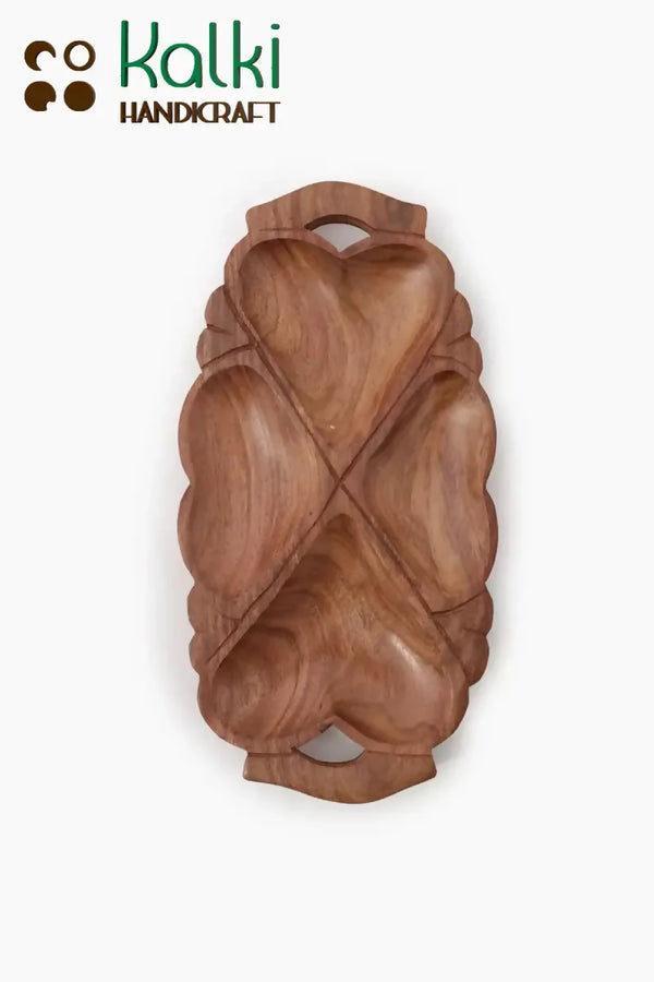 1729144167687__1729144167315__Artboard%25201%2520copy%25202[1]