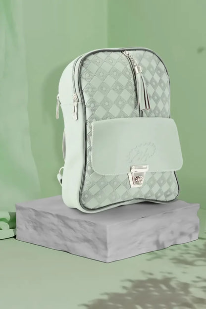 1707545810254__1707545809865__1