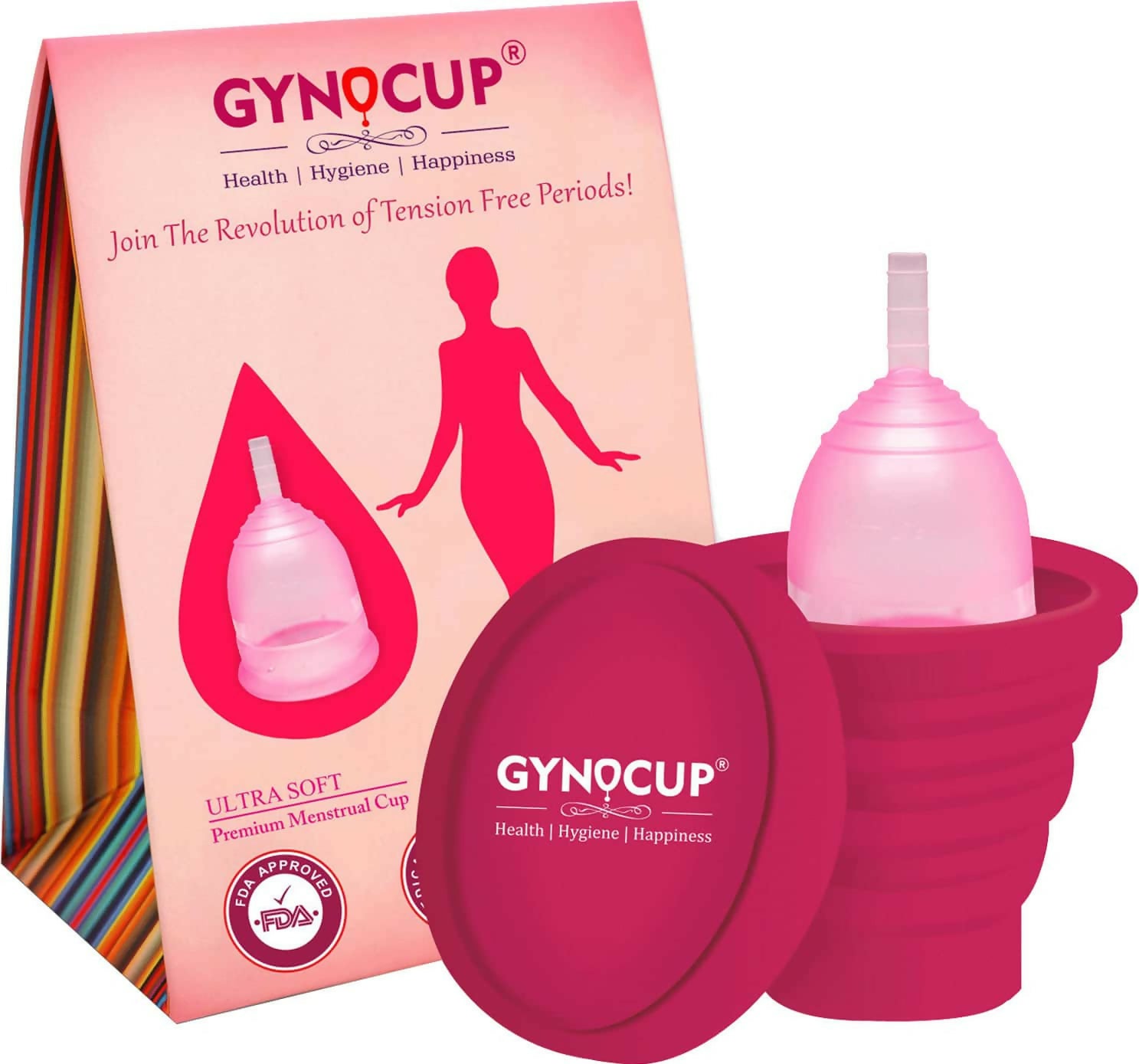 gynocup-premium-menstrual-cup-for-women-pink-medium-size-with-sterilizer-container-combo-2.1-1671743671[1]