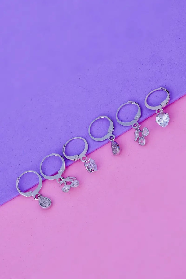 1696923507329__1696923506909__3[1]