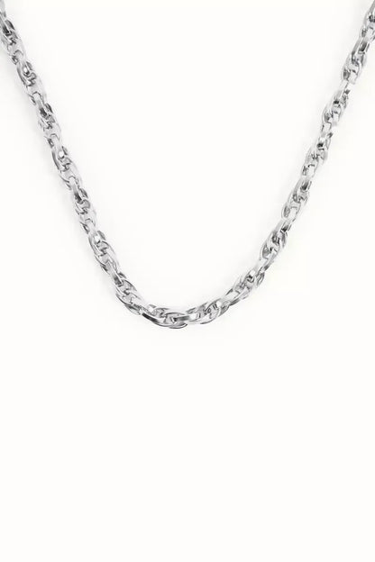 1737718274490__1737718274102__DSC04666