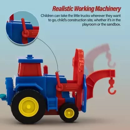 friction-powered-construction-tractor-toys-for-kids-push-and-go-original-imah3wjrj7d6phev