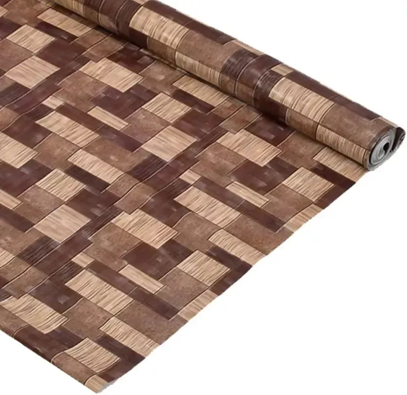 5-1-1-mopak-decor-original-imagqd54cgpzmfkz