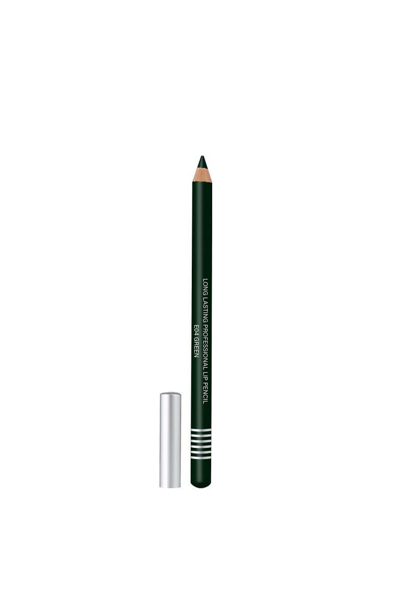 1684828337094__1683280012032__LP-22_Lipliner_E04%20GREEN_0