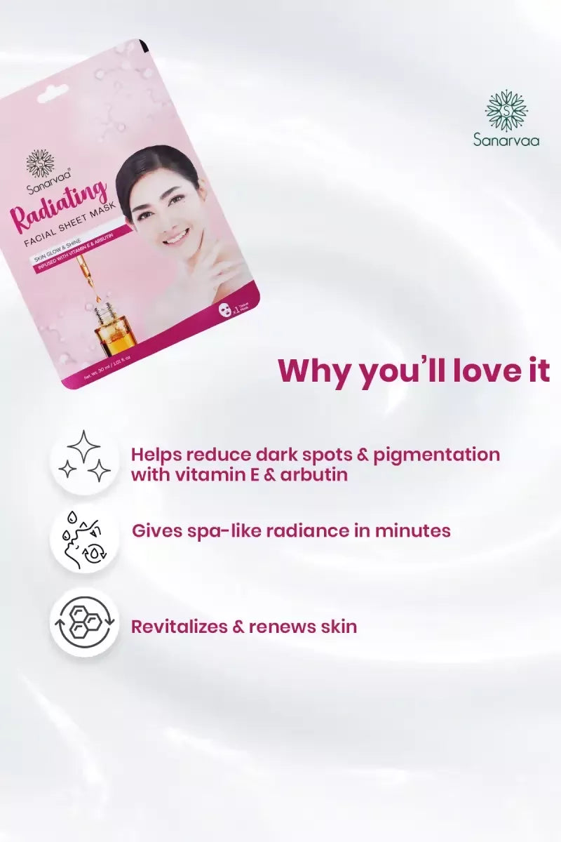 1752131301857__1752131301321__Artboard%203