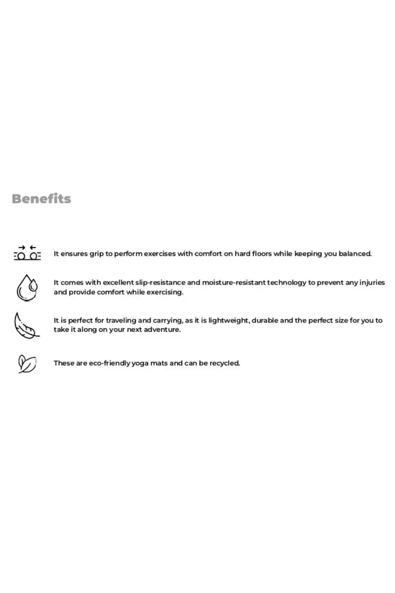 1736419709230__1736419708813__1