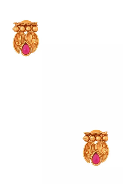 1706873137290__1706873136972__9_2[1]