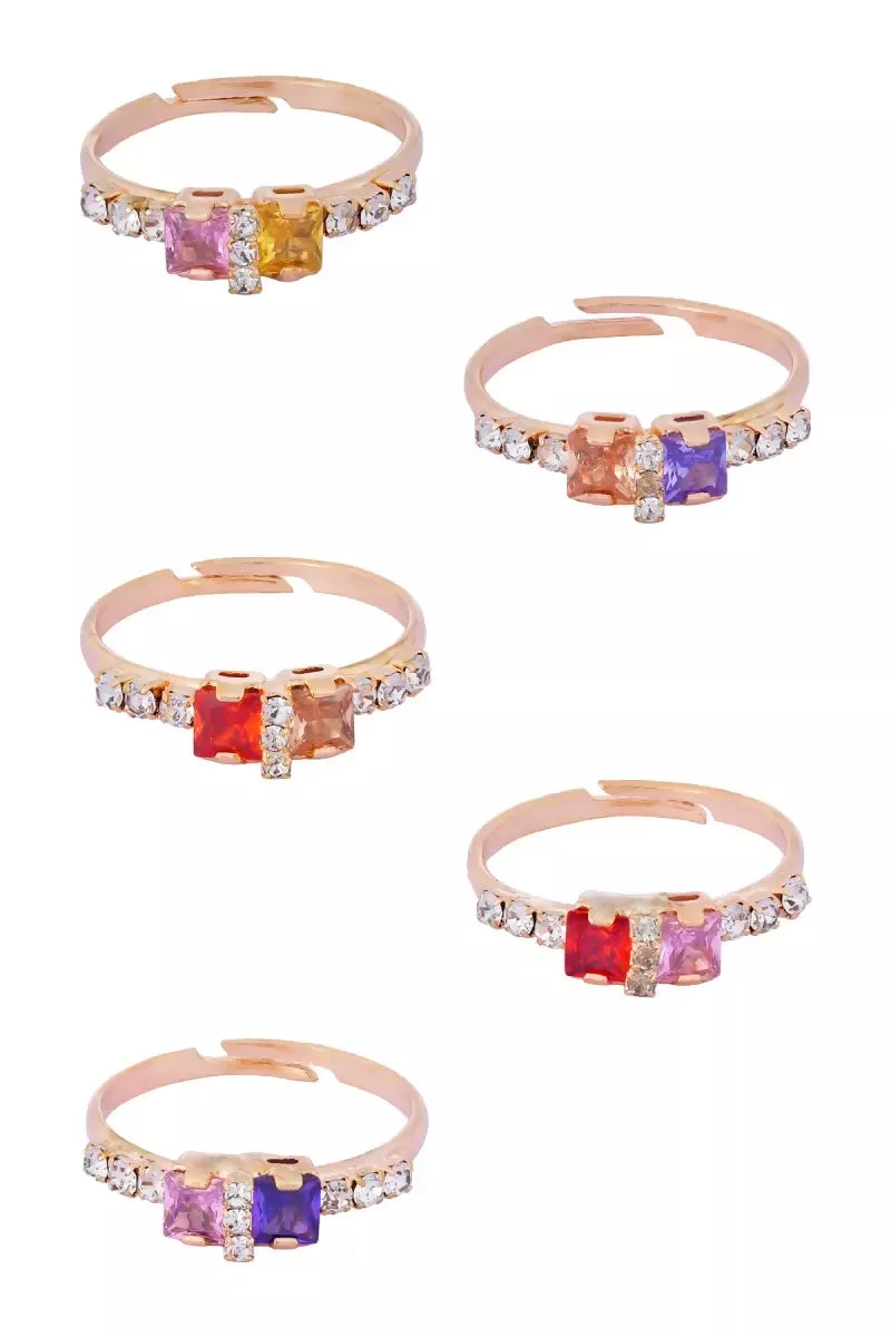 1702106232614__1702106232263__51_1