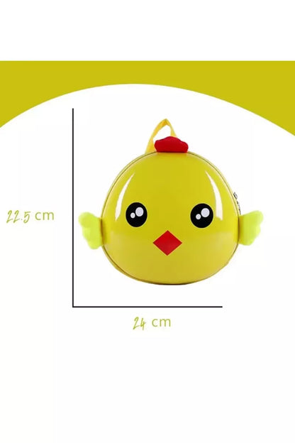 1738306693910__1738306693460__New%20Project%20%282%29