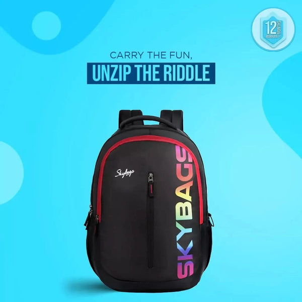 PL1_f4d051bd-8120-4ab0-a4e8-6b0413fd4a51_1800x1800