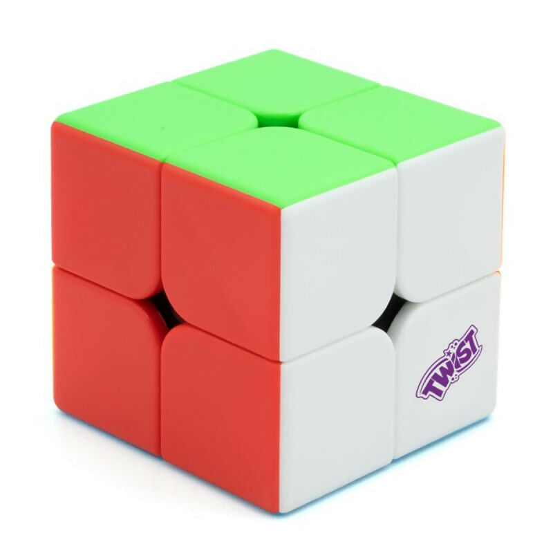 1693100288157__1685428743756__1020201_3[1]