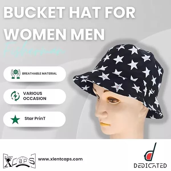 Star_Print_Bucket_Hat_for_Women_and_Men_-_Packable_Breathable_Stylish_Sun_Protection_Beach_Sun_Hat_Cap_for_Outdoor_Adventures_Like_Fishing_Hiking_Camping_Black_-_Tomorrow_Fashion_76e26c34-d804-47b5-bad1-9a55d0cd7b75