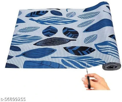 9-1-1-kashtu-original-imah47y7za7whfzj