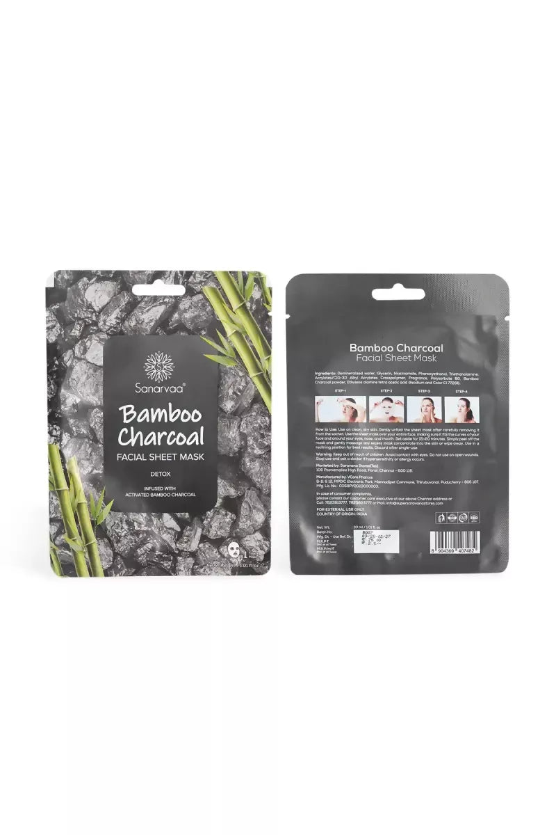 1752669955677__1752669955148__DSC03594