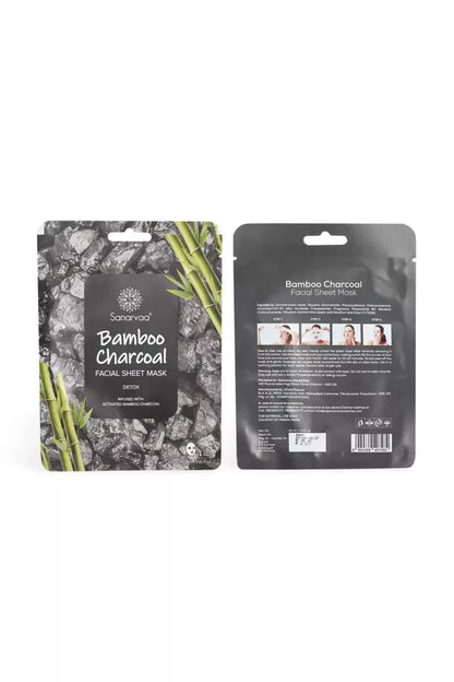 1752669955677__1752669955148__DSC03594