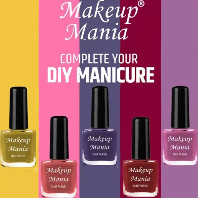 1727503338036__1727503337676__a7af63e4-fc9c-41dc-92d9-bf7cdba37a621690216168892MakeupManiaSetof12Ultra3DShineNonToxicLongLastingNailPolish-2