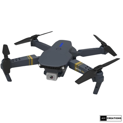 Remote control drone camera shop