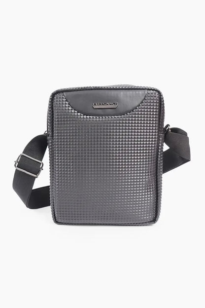 1737350490057__1737350489641__DSC07885[1]