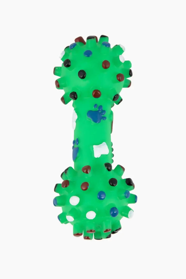 1715835979797__1715835979477__145A5235