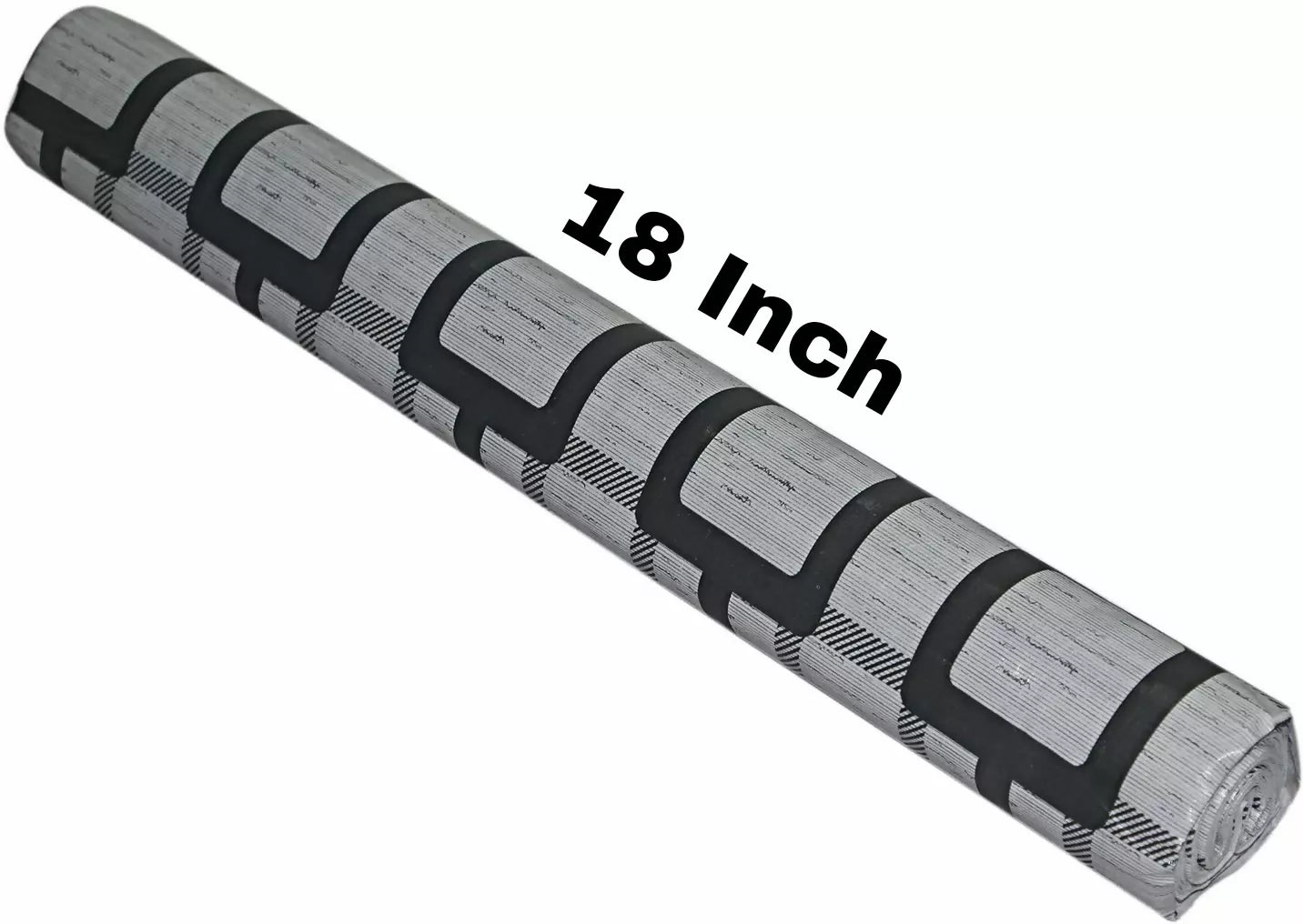 10-1-1-divine-interiors-original-imah3gvp8wbhhgax