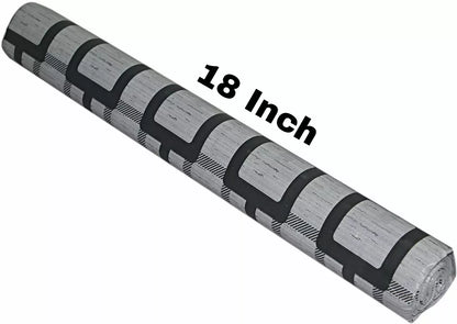 10-1-1-divine-interiors-original-imah3gvp8wbhhgax