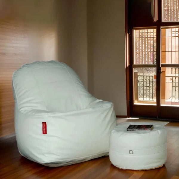 1719306459963__1719306459537__pixelcut-export%2520%252850%2529[1]