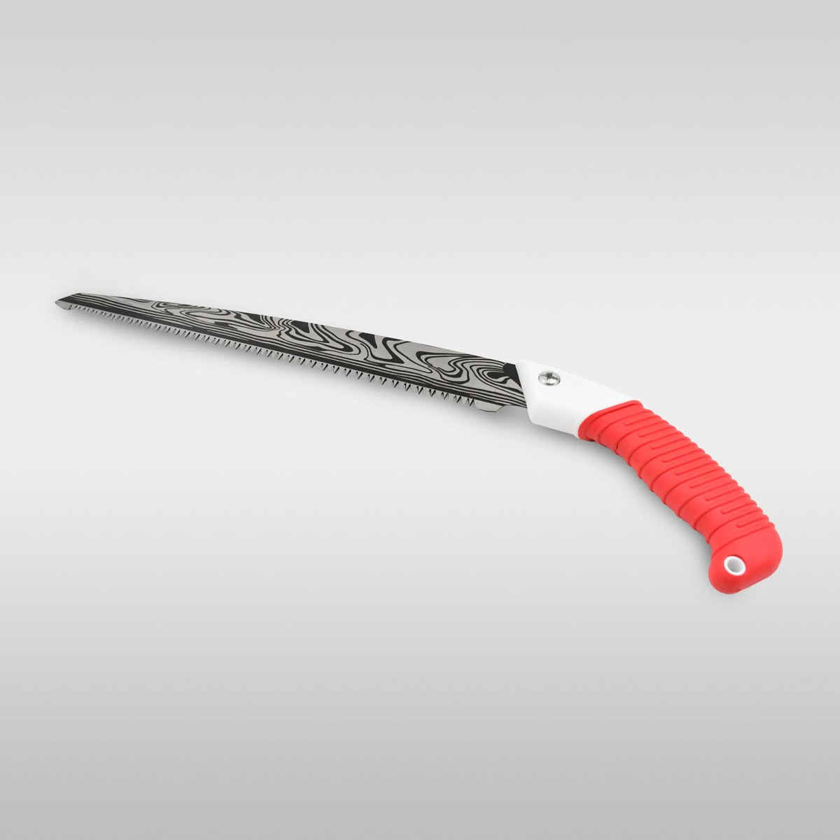 Hand Pruning Saw For Tree Branch Cutter (1 Pc With Cover) HP DD