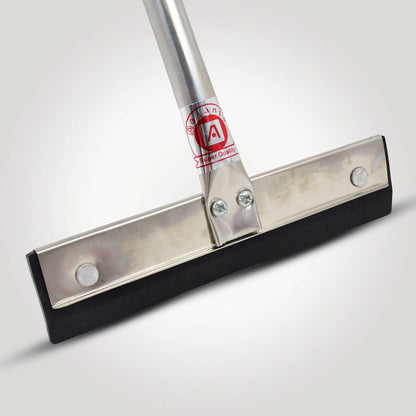 Heavy Stainless Steel Kitchen Wiper (1 Pc  2921 Cm)