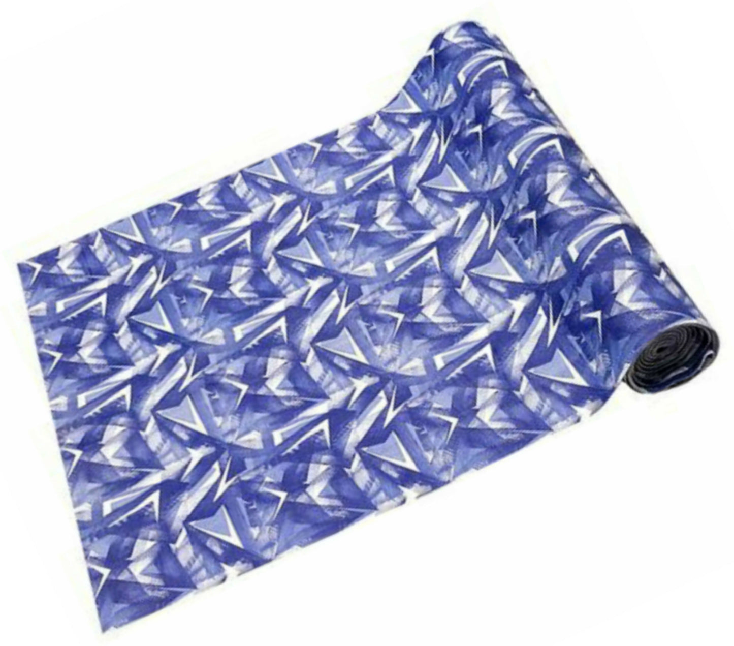 10-1-1-divine-interiors-original-imah7sq4dsjgjgss