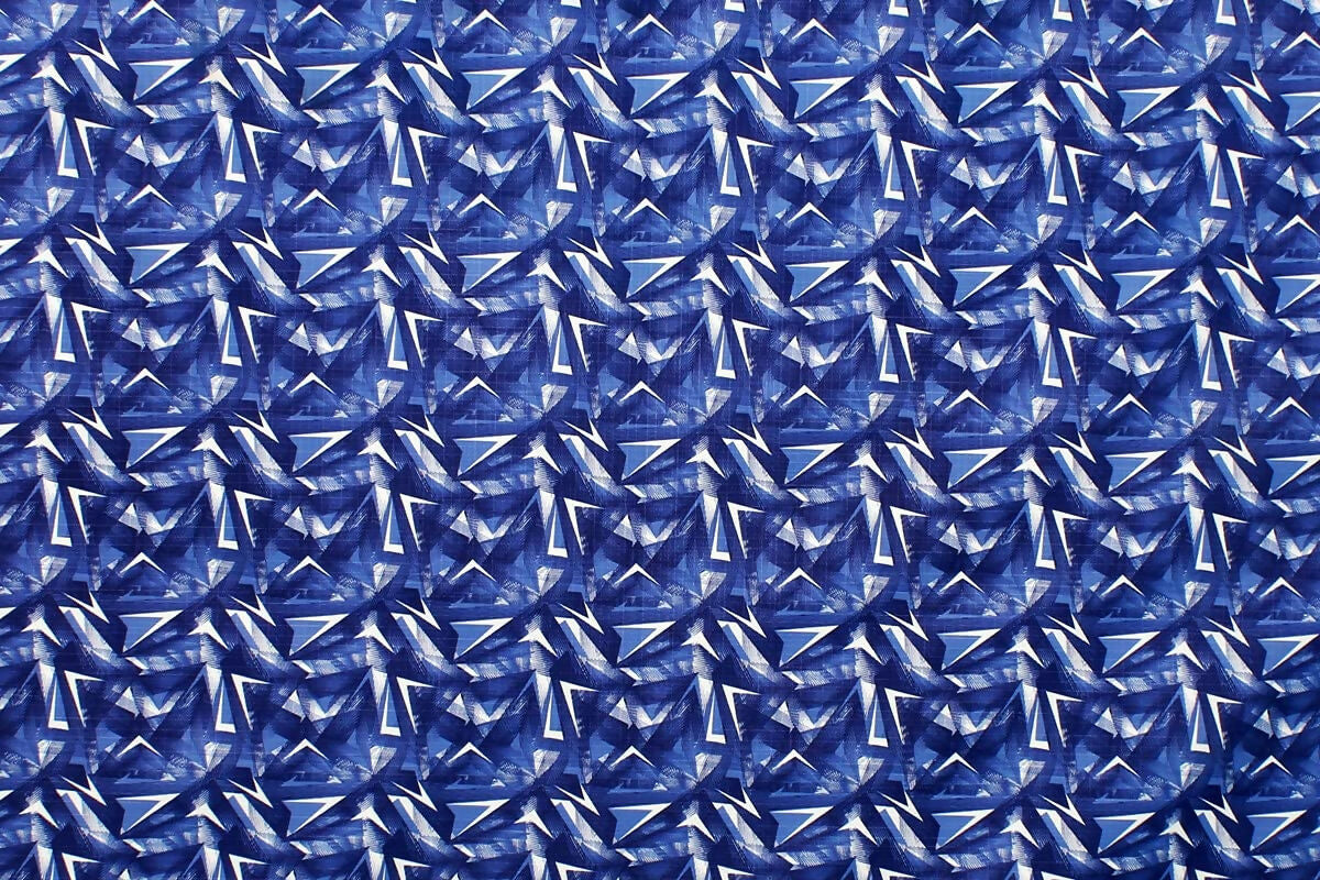 81om9qu1-RS._SL1200_